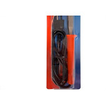 Ferro Soldar Weller 80W. - 127V. - Wspi80110