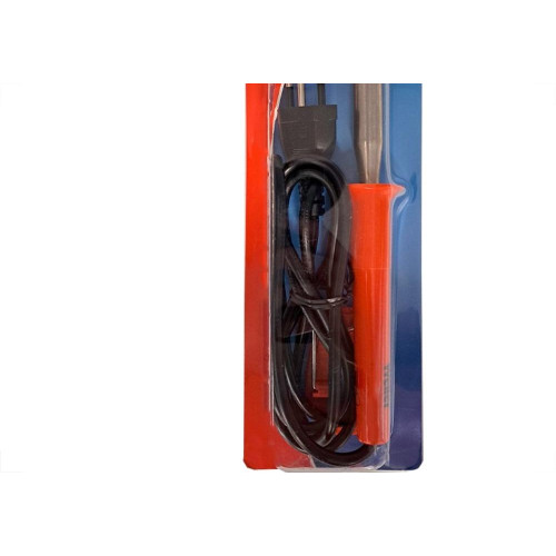Ferro Soldar Weller 80W. - 127V. - Wspi80110