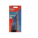 Ferro Soldar Weller 80W. - 127V. - Wspi80110