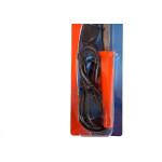 Ferro Soldar Weller 80W. - 220V. - Wspi80220