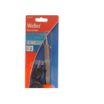 Ferro Soldar Weller 80W. - 220V. - Wspi80220