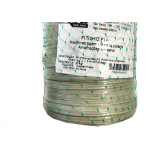 Fitilho De Rafia Fera F10 -1Kg.