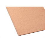 Prancheta Oficio A4 Acrimet Mdf Com Clip Metal - 105.0
