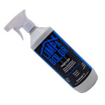Limpa Bolor Etaniz 1L - 47010
