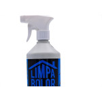 Limpa Bolor Etaniz 1L - 47010