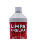 Limpa Grelha Etaniz 1L - 47030