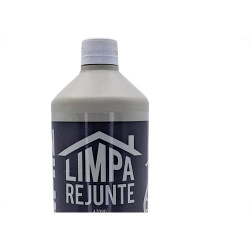 Limpa Rejunte Etaniz 1L - 47090