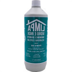 Limpa Vidro E Inox Etaniz 1L - 47093