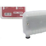 Resistencia Lorenzetti Acqua Duo/Star/Storm/Jet/Wave 6.800Wx220V. - 3065A