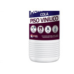 Cola Piso Vinilico Almaflex Pva 804 1Kg
