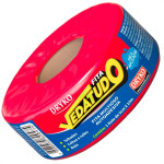 Fita Multiuso Dryko Vedatudo Aluminio 5Cm X 10M