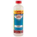 Genco Elevador De Ph+Mais 1L