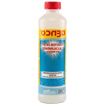 Genco Redutor De Ph/Alcalinidade Ph-Menos 1L
