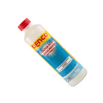 Genco Redutor De Ph/Alcalinidade Ph-Menos 1L