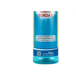 Genco Limpa Borda 1L