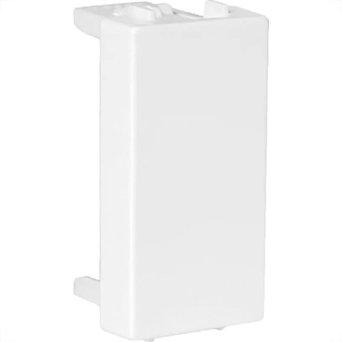 Modulo Pial Pop Branco Cego Lg000