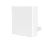Modulo Pial Pop Branco Cego Lg000