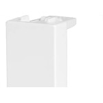 Modulo Pial Pop Branco Cego Lg000