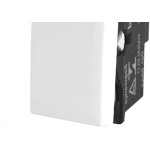 Modulo Pial Pop Branco 1 Paralelo Lg020