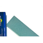 Pedra Afiar Retangular Dupla Face Brasfort 6'' - 8035