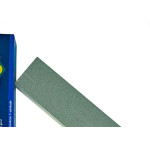 Pedra Afiar Retangular Dupla Face Brasfort 8'' - 8036
