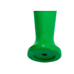 Cabo De Lima Pvc Kf Avulso M3