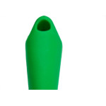 Cabo De Lima Pvc Kf Avulso M3