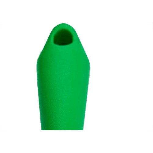 Cabo De Lima Pvc Kf Avulso M3
