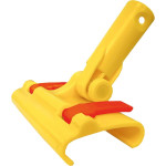 Suporte Para Desempenadeira Compel Berox Versatil - 0.2489