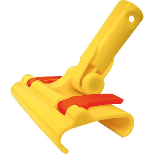 Suporte Para Desempenadeira Compel Berox Versatil - 0.2489