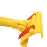 Suporte Para Desempenadeira Compel Berox Versatil - 0.2489