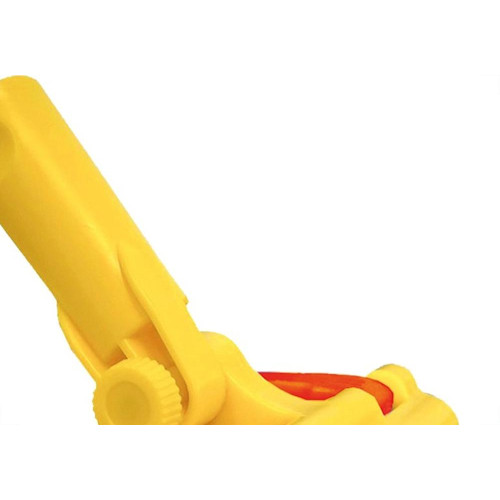 Suporte Para Desempenadeira Compel Berox Versatil - 0.2489