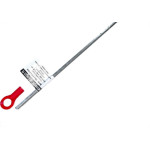 Misturador De Tinta Compel 410Mm X 84Mm Helice - 0.2910