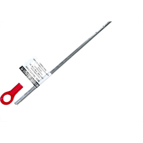 Misturador De Tinta Compel 410Mm X 84Mm Helice - 0.2910