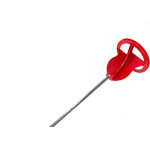 Misturador De Tinta Compel 410Mm X 84Mm Helice - 0.2910