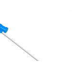 Boia Para Caixa D`Agua Tigre 1/2''