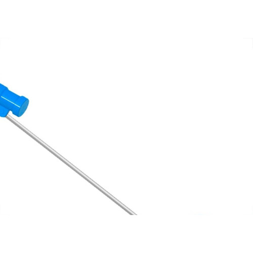 Boia Para Caixa D`Agua Tigre 1/2''