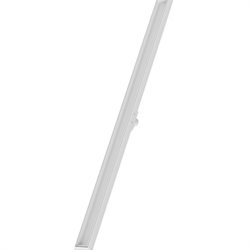Ralo Sifonado Tigre Invisivel 70Cm Branco
