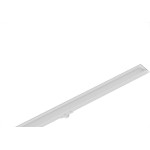 Ralo Sifonado Tigre Invisivel 90Cm Branco