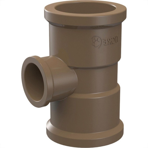 Te Soldavel Tigre Reducao 50Mmx32Mm