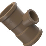 Te Soldavel Tigre Reducao 50Mmx32Mm