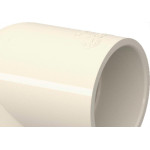 Joelho Agua Quente Cpvc Aquatherm Tigre 22Mm X 90º - 7050 - Kit C/40 Pecas