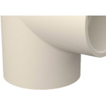 Joelho Agua Quente Cpvc Aquatherm Tigre 28Mm X 90º - 7051 - Kit C/10 Pecas