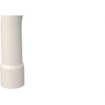 Curva Agua Quente Aquatherm Tigre 28Mm X 90º - Kit C/10 Pecas