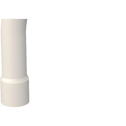 Curva Agua Quente Aquatherm Tigre 28Mm X 90º - Kit C/10 Pecas