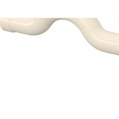 Curva Agua Quente Aquatherm Tigre Transposicao 22Mm - Kit C/10 Pecas