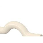 Curva Agua Quente Aquatherm Tigre Transposicao 22Mm - Kit C/10 Pecas