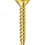 Parafuso Jomarfix Philips Chata Jomarca 3,0 X 10Mm - Kit C/10 Centos