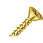 Parafuso Jomarfix Philips Chata Jomarca 3,0 X 10Mm - Kit C/10 Centos