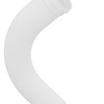 Curva Esgoto Tigre 75Mm X 90º Longa